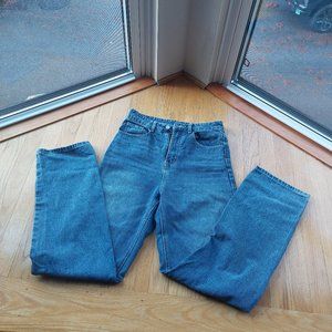 Shein Jeans Size M